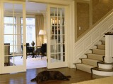 Home Office Sitting Room