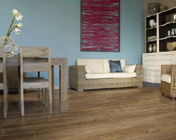 vinyl-flooring Why vinyl flooring is a must for the modern home