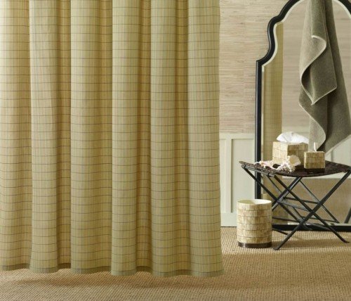 Shower-Curtain-Material Great Shower Curtains ideas