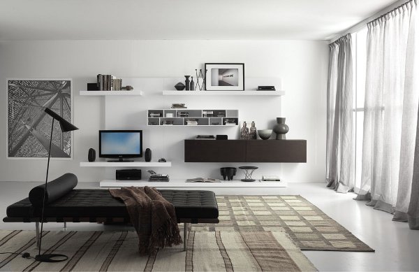 Sofa-Beds-Living-Room-Furniture-idea Living Room Furniture Arrangement Ideas