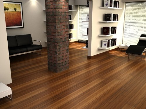 Solid-Wood-Flooring Solid Wood Flooring 