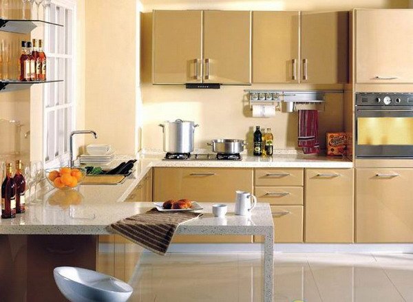 Featured image of post Kitchen Cabinet Design Ideas Philippines / Easy reach kitchen cabinet idea.