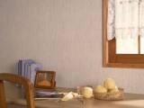 urban room interior texture wall