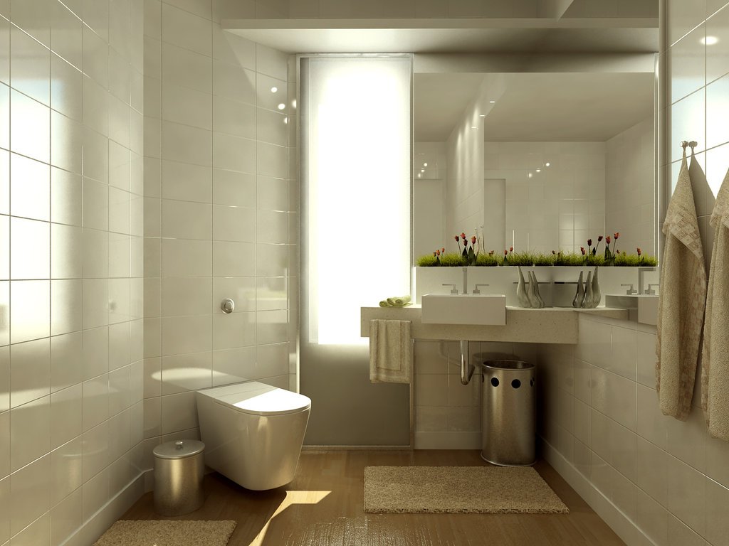bright-fully-marbled-bathroom-idea bright fully marbled bathroom idea
