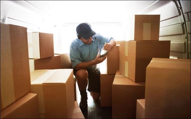 furniture-movers Importance of movers for home furniture