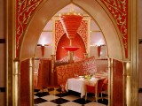 palace theme hotel