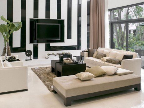  2013 clean-living-room-design-ideas-460x345.jpg