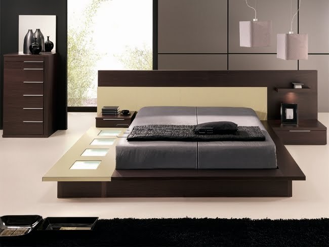 Contemporary-Furniture-3 Tips when Arranging Modern Furniture