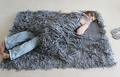 Cool-rugs-1 Spice Up Your Floor Space with Cool Rug Ideas!