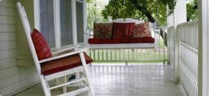 Porch-Furniture-3_300x138 Rocking Chair vs. Swing: The Better Choice of Porch Furniture
