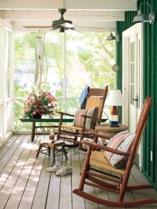 Porch-Furniture-4_225x300 Rocking Chair vs. Swing: The Better Choice of Porch Furniture