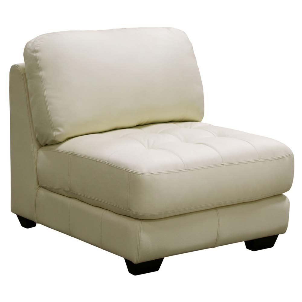 zen_armless-chair_eggshell_angled Furniture Tips for a small room