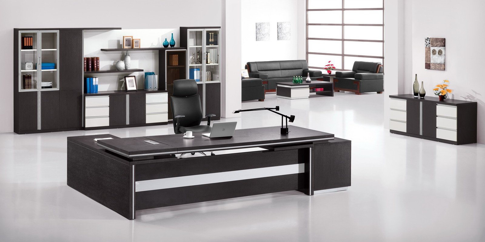 office-furniture-header How to buy furniture on online basis
