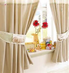 thCABL15H9 How to find the best curtains for a living room?