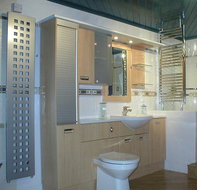 Choosing-a-Bathroom-Furniture-96 How to brighten the look of a bathroom Contd..