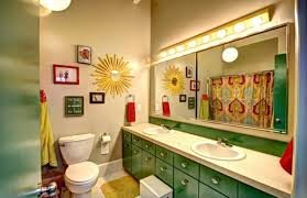 images-2 How to brighten the look of a bathroom