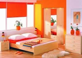 images1 How to organize the bedroom
