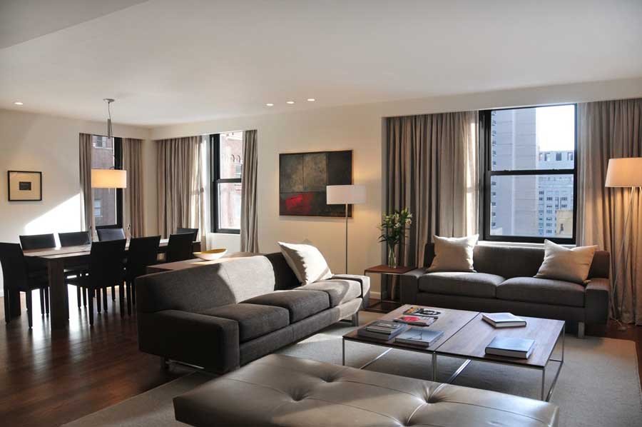 Tricks and tips on how to fight common apartment problems 56th_st_apartment_e060810_5 56th_st_apartment_e060810_5 Tricks and tips on how to fight common apartment problems