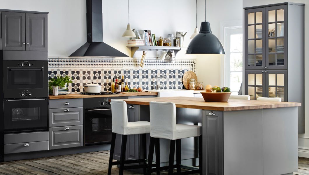 How to give fresh look to your kitchen kitchen-island-ideas__20141_kiro06e_01_PE375078 kitchen-island-ideas__20141_kiro06e_01_PE375078 How to give fresh look to your kitchen