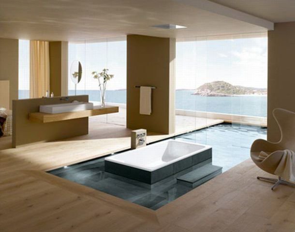 modern-bathroom-colorsmodern-bathroom-design-for-comfortable-flair-beautiful-homes-design-9704mbtb Bathroom Ideas for a modern house