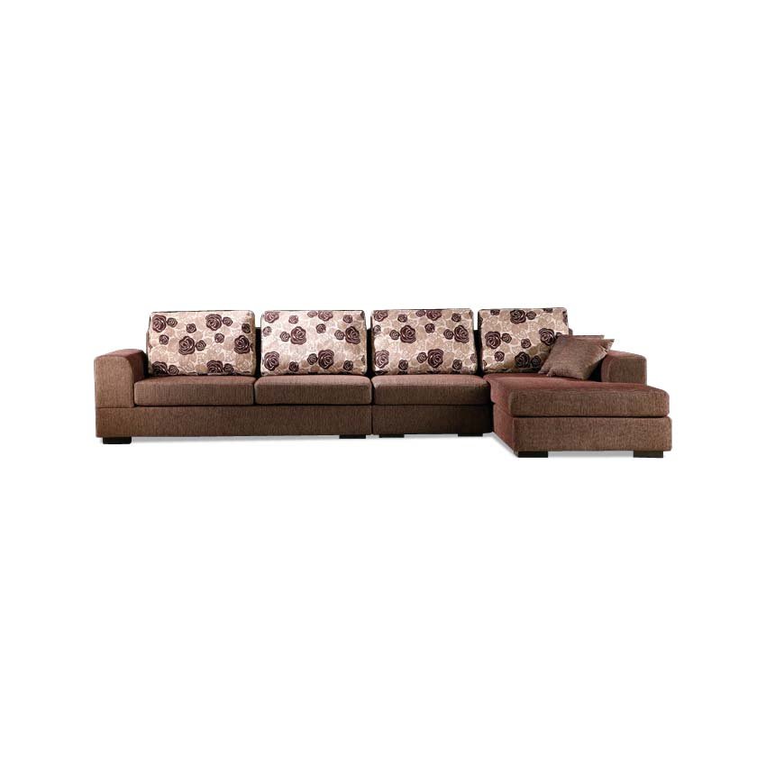 coffee_color_easy_font_b_clean_b-1 How to clean fabric of the sofa?