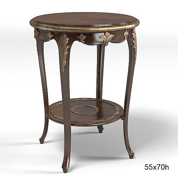 savio-fermino-classic-side-coffee-table-m3171a.jpgbae7ec2c-d3ce-4d78-9802-5b42b1bd5954Larger Decorating Tips: Dos and Dont’s