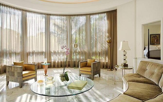 curtains-for-living-room-interior-design Which curtain is the best for your home?