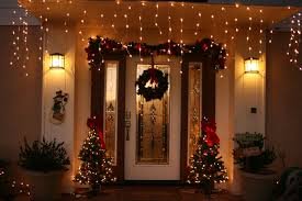 xmas2 How to decorate home for Christmas- Go Cobalt