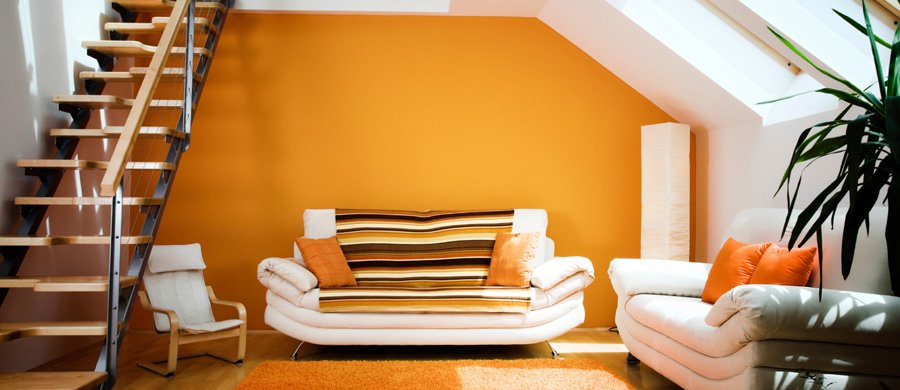 inspiration-for-home-paints Online inspiration for home and décor enthusiasts