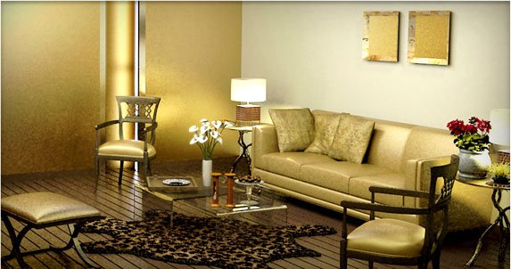How to create a visually appealing home? Asian-paints-shade-card-picture Asian-paints-shade-card-picture How to create a visually appealing home?