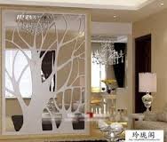 glass-partition2 Kind of glass painting that you can add to your home decor