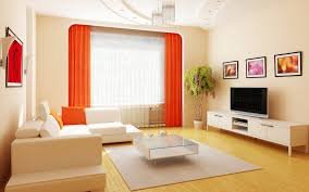 home-decor1 How to create an ideal home?