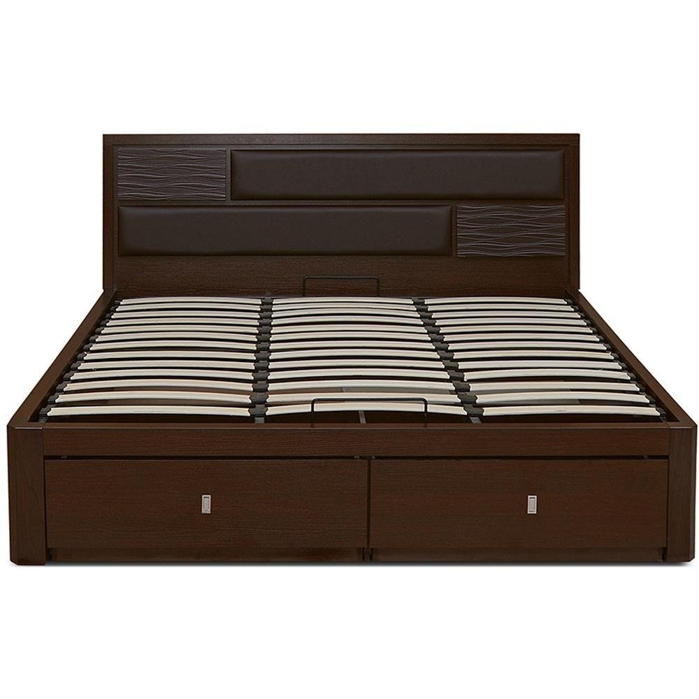home-king-size-storage-bed-winner-fibdwinnerkbfdwld-large_749409e716e81b3031a66b39a509edd7 How to select right kind of bed?