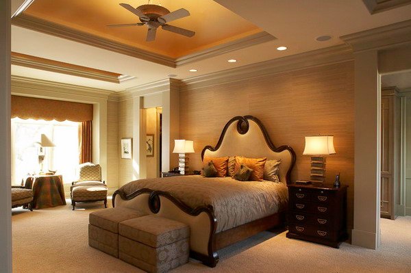 bedroom-designs-as-bedroom-design-with-amazing-style-for-Bedroom-design-and-decorating-ideas-for-home-6 Bedroom Designs for your home