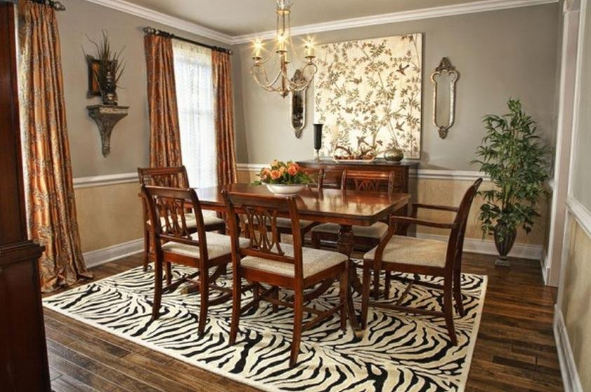Tips on how to decorate a home in budget interior-creative-design-of-the-light-fixtures-dining-room-ideas-with-chic-lamps-on-the-white-wall-closed-by-wooden-dining-set-brighten-the-interior-with-light-fixtures-dining-room-ideas interior-creative-design-of-the-light-fixtures-dining-room-ideas-with-chic-lamps-on-the-white-wall-closed-by-wooden-dining-set-brighten-the-interior-with-light-fixtures-dining-room-ideas Tips on how to decorate a home in budget