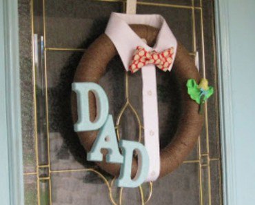 How to decorate home for Father's day? Template21-370x297 Template21-370x297 How to decorate home for Father's day?
