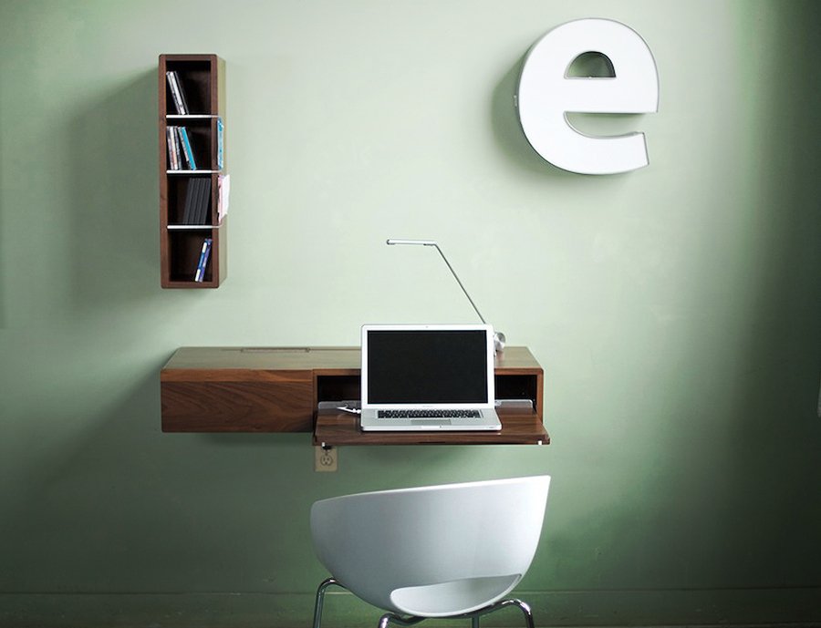 Computer Desks- a new way to enhance beauty of your room ledge-design-computer-desk ledge-design-computer-desk Computer Desks- a new way to enhance beauty of your room