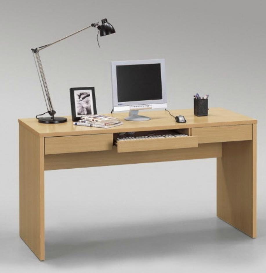 Computer Desks A New Way To Enhance Beauty Of Your Room
