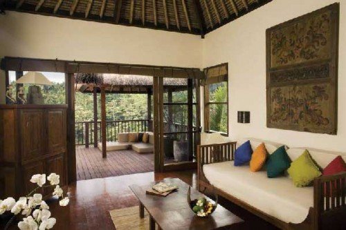 Tricks on how to add style in your home Asian-Ethnic-Family-Room-Decoration-500x333 Asian-Ethnic-Family-Room-Decoration-500x333 Tricks on how to add style in your home
