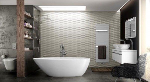 What accessories you can add to the bathroom? add-space-to-tiny-bathrooms-6-600x3301 add-space-to-tiny-bathrooms-6-600x3301 What accessories you can add to the bathroom?