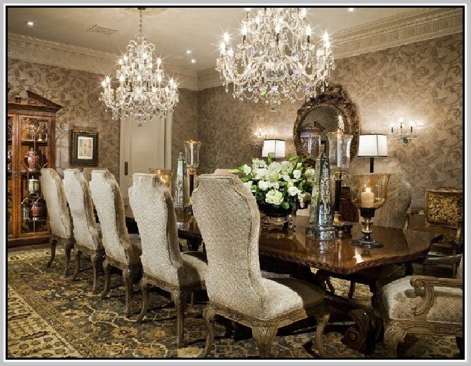 How you can convert your standard home into luxurious home? chandeliers-home-depot chandeliers-home-depot How you can convert your standard home into luxurious home?