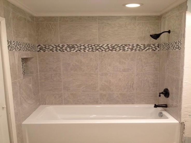 10bc79c642f07e13afcf6fb85bc3eb1b How to have shiny bathtub and tiles?