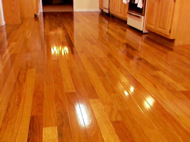 hgpg-2482522-73093_hardwood-floors_s4x3_lg Hardwood versus carpeting- Which flooring is the best for your home