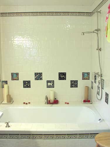 tub_surround_full How to have shiny bathtub and tiles?