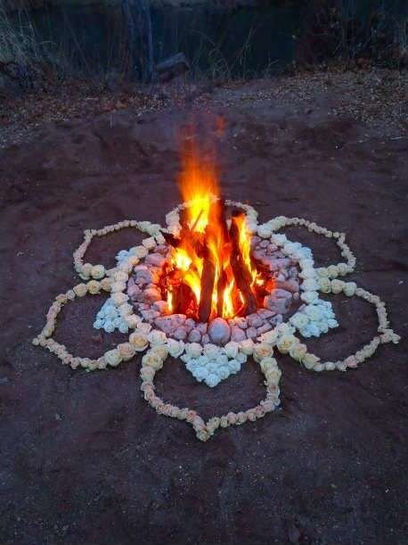 How to décor home for Lohri? 548ae1d5cfab88e868636bc36ae16f9d 548ae1d5cfab88e868636bc36ae16f9d How to décor home for Lohri?