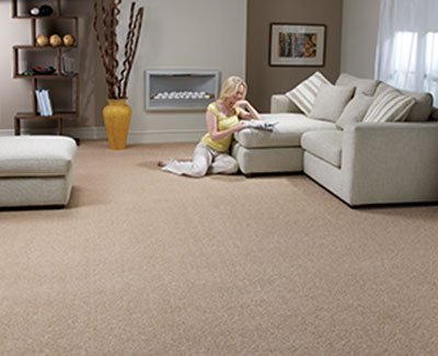 Lounge-carpet-room-shot-AW How to choose right carpet for your room?