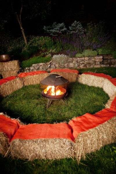 lohri-decoration-ideas-india-punjabi-6 How to décor home for Lohri?