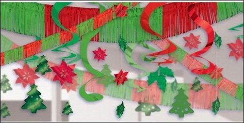 How to decorate home for New Year? ribbons-new-year-decoration ribbons-new-year-decoration How to decorate home for New Year?