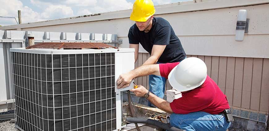 ac-installation-replacement-services-in-colonial-heights-va Energy saving tips for home