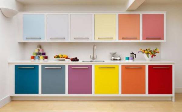 Kitchen designs for your home colorful-interior-design-bright-room-colors-5 colorful-interior-design-bright-room-colors-5 Kitchen designs for your home